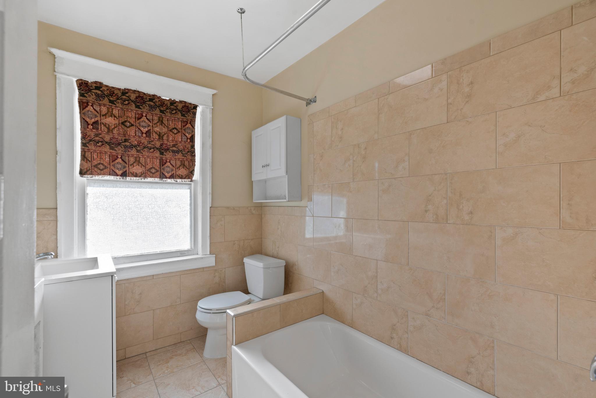 3224 Marshall Road Drexel Hill, PA 19026 - Photo 15 of 26