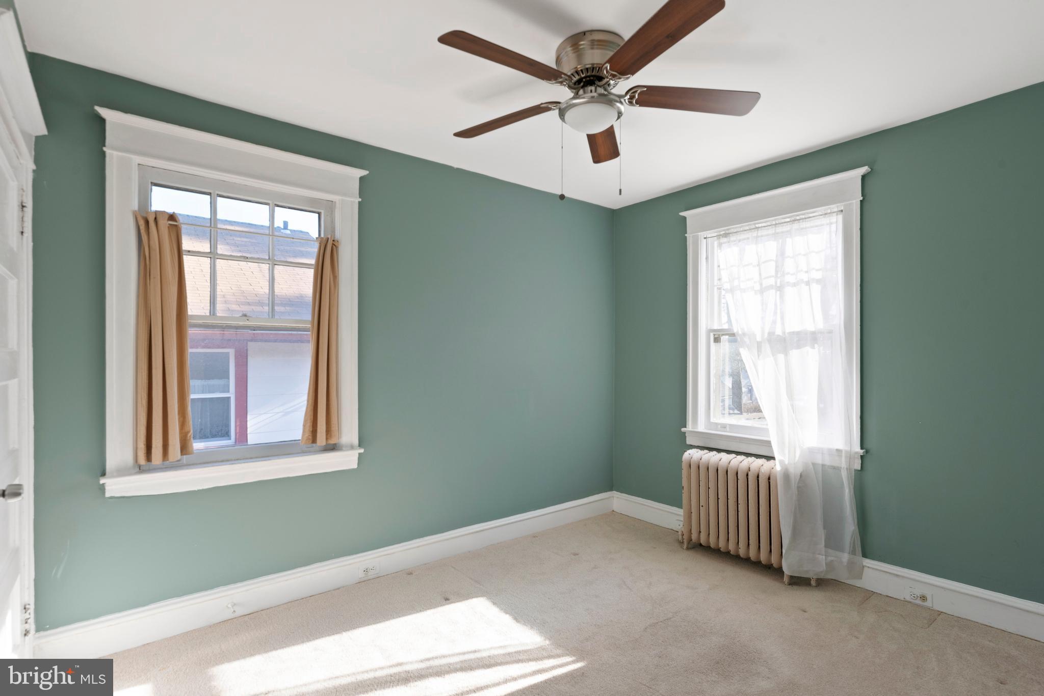 3224 Marshall Road Drexel Hill, PA 19026 - Photo 19 of 26