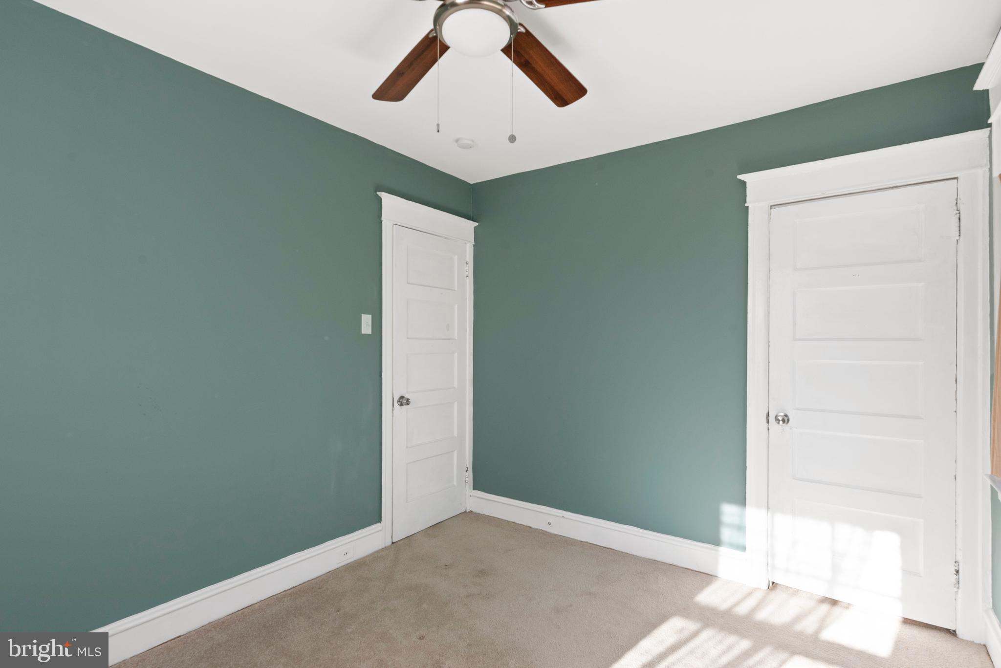 3224 Marshall Road Drexel Hill, PA 19026 - Photo 20 of 26