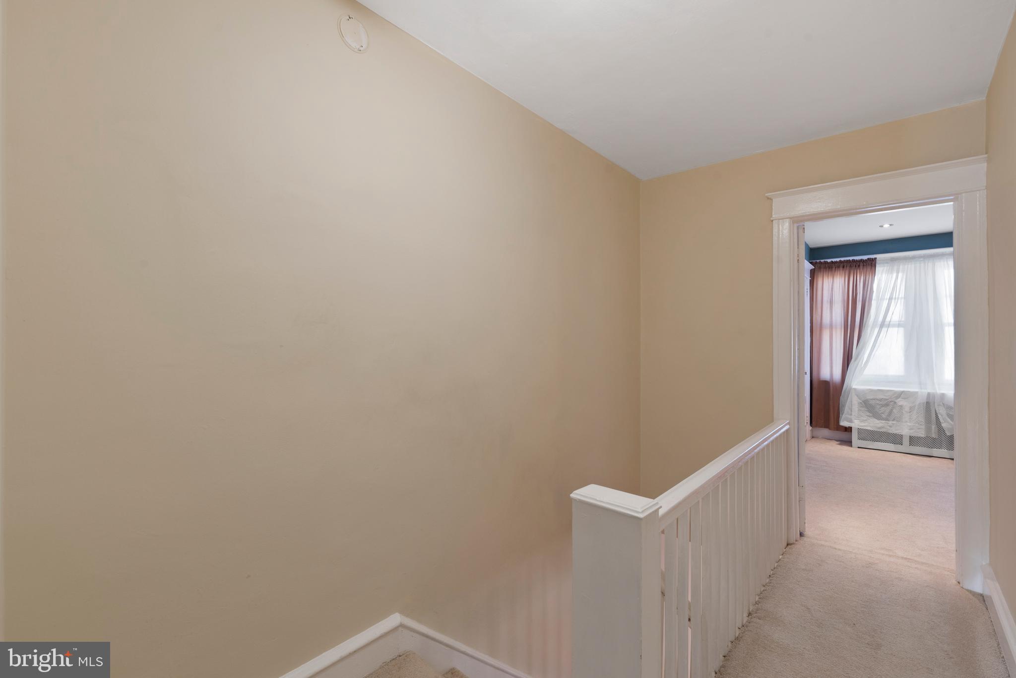 3224 Marshall Road Drexel Hill, PA 19026 - Photo 21 of 26