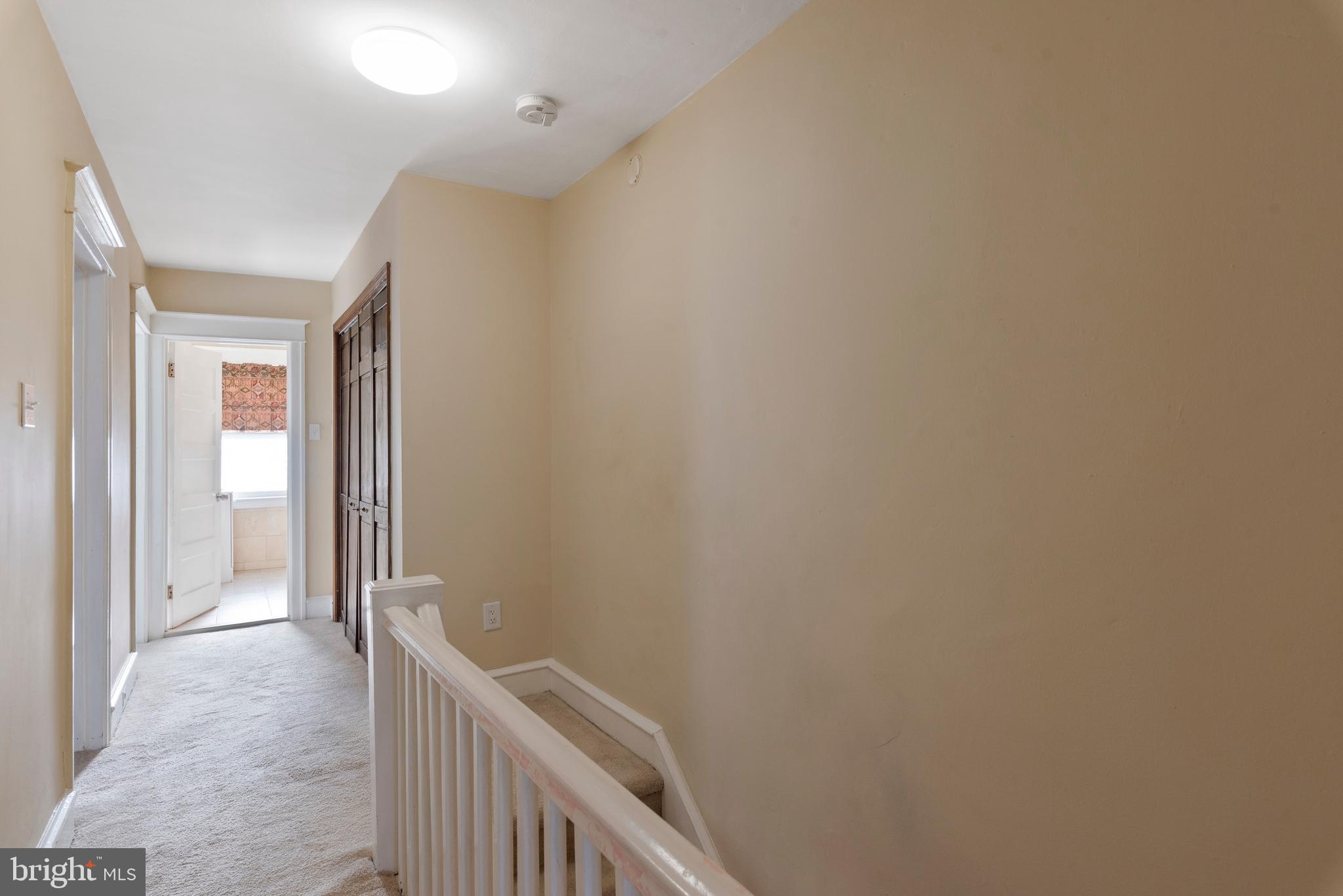 3224 Marshall Road Drexel Hill, PA 19026 - Photo 22 of 26