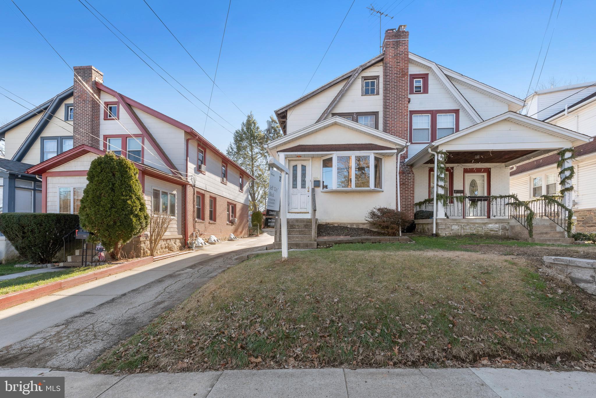 3224 Marshall Road Drexel Hill, PA 19026 - Photo 23 of 26