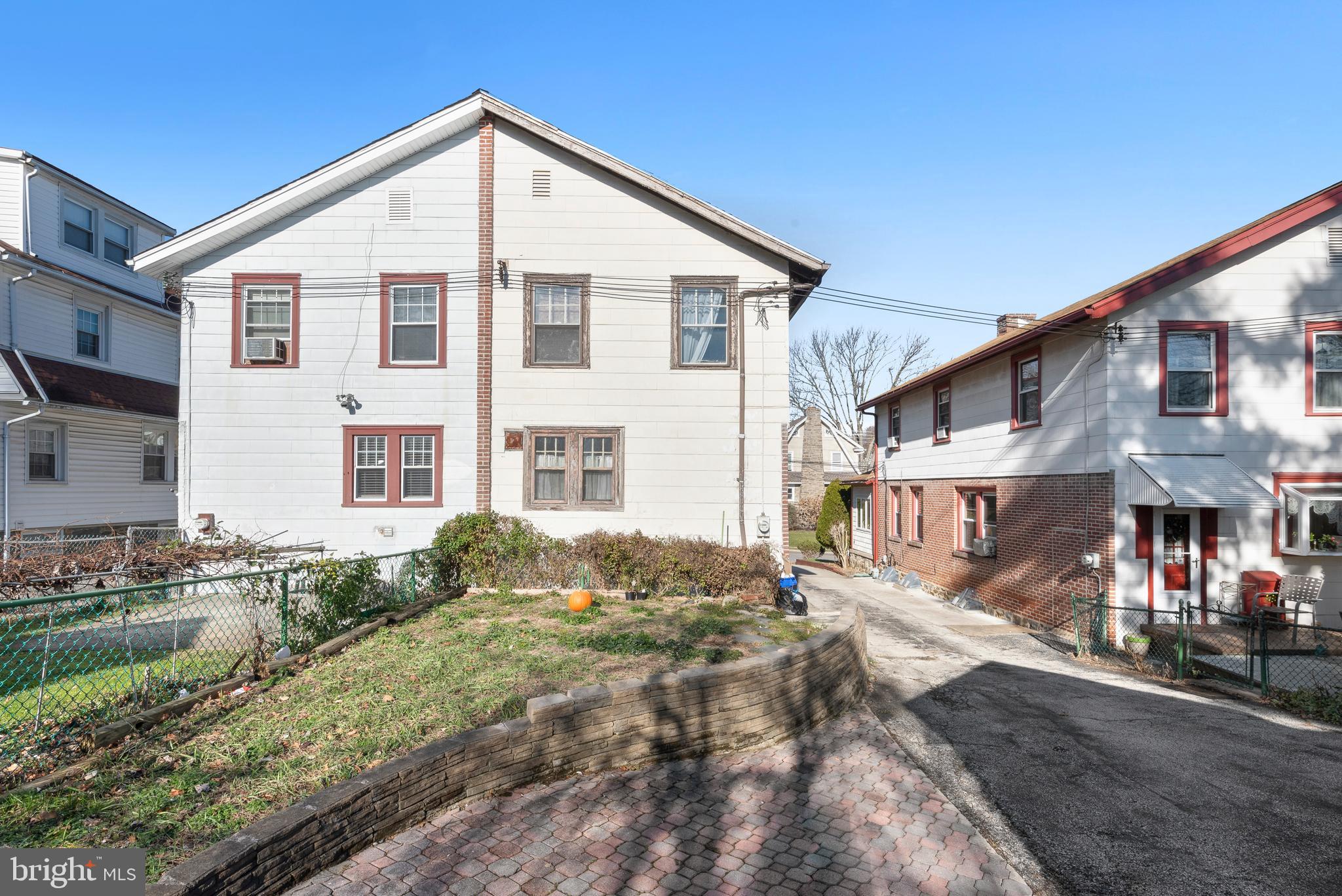 3224 Marshall Road Drexel Hill, PA 19026 - Photo 24 of 26