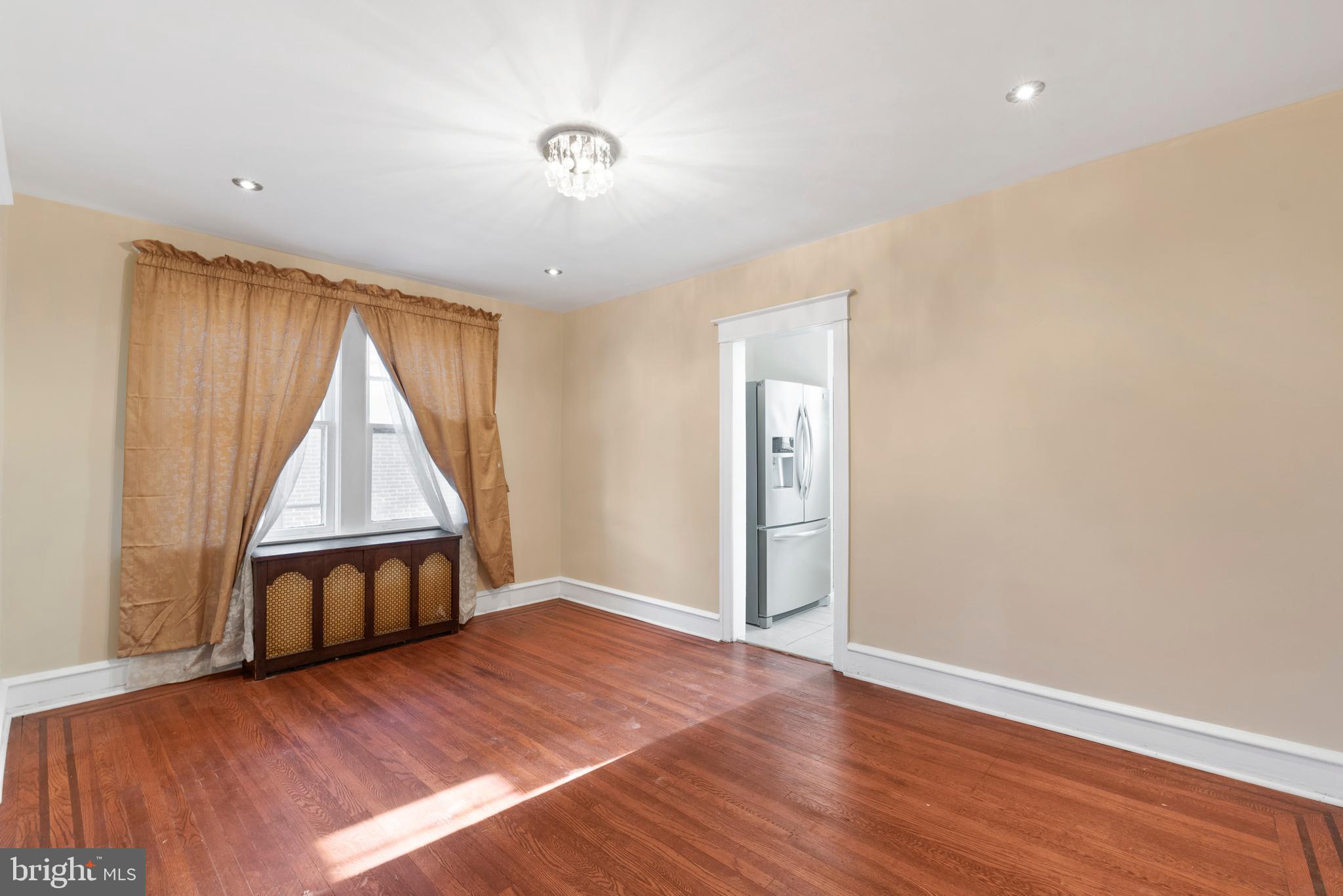 3224 Marshall Road Drexel Hill, PA 19026 - Photo 6 of 26