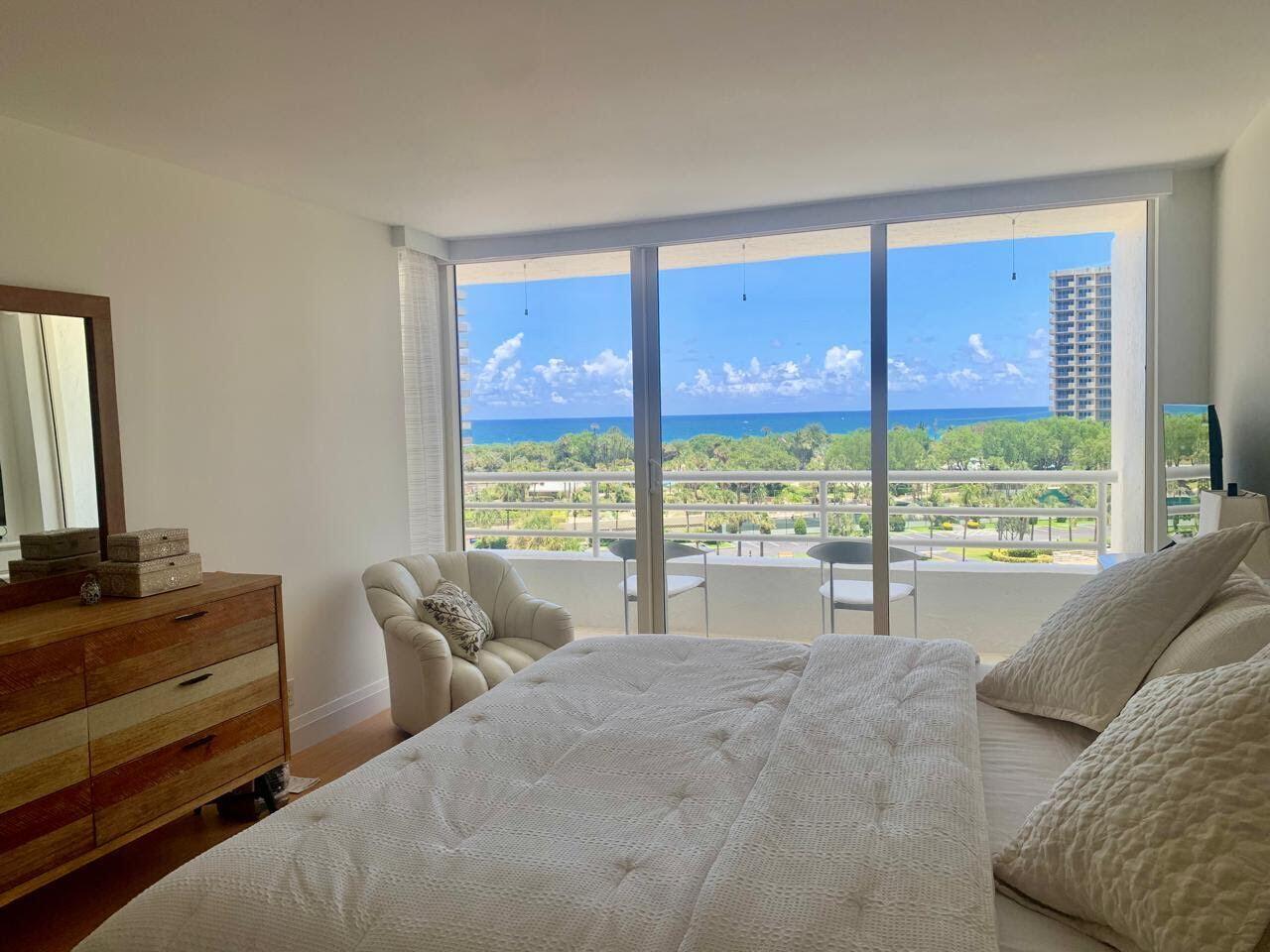 4201 North Ocean Boulevard, Unit 608 Boca Raton, FL 33431 - Photo 9 of 20 0-2