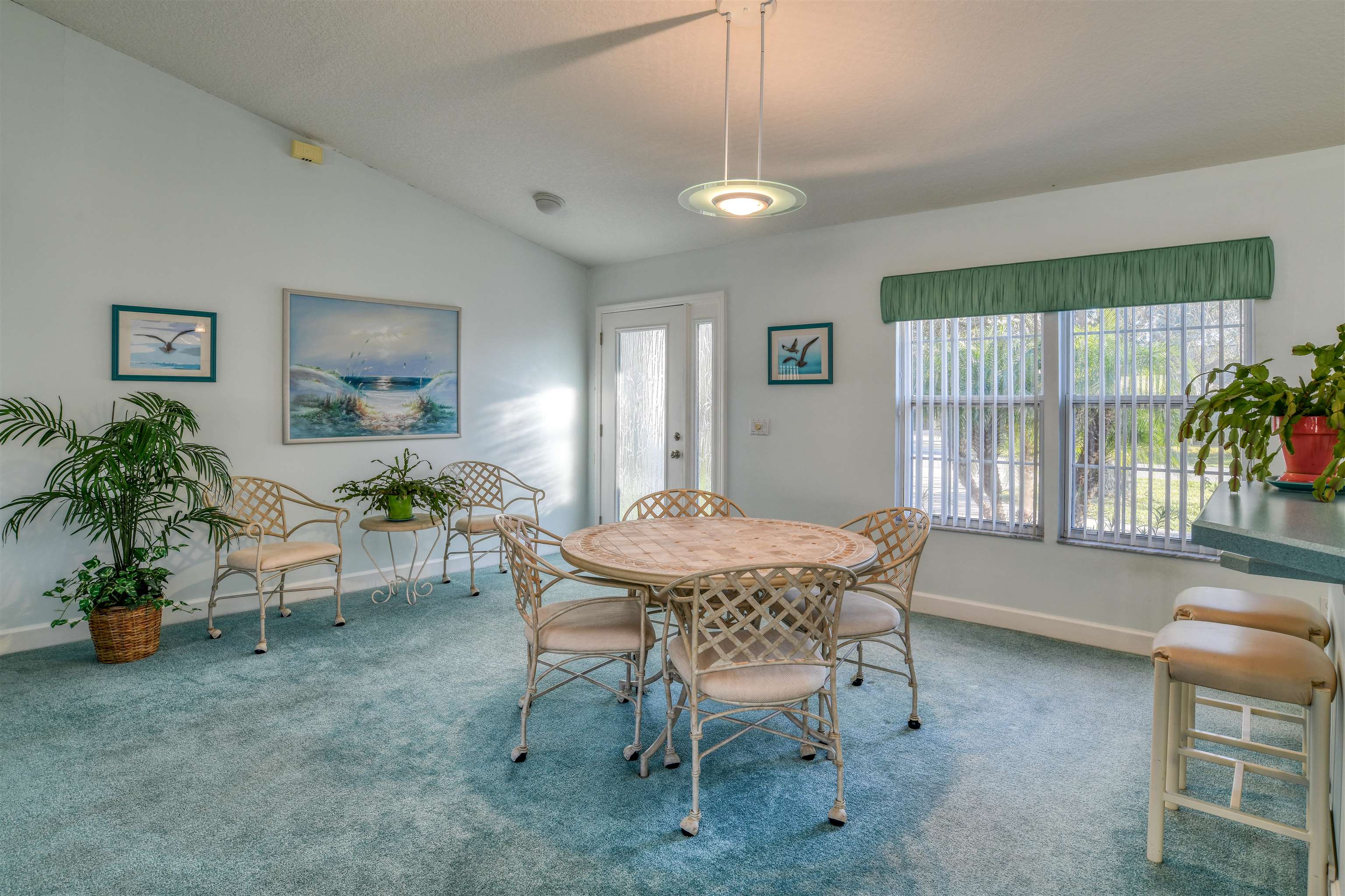 250 Micklers Road St. Augustine, FL 32080 - Photo 7 of 32 Gallery Image 7