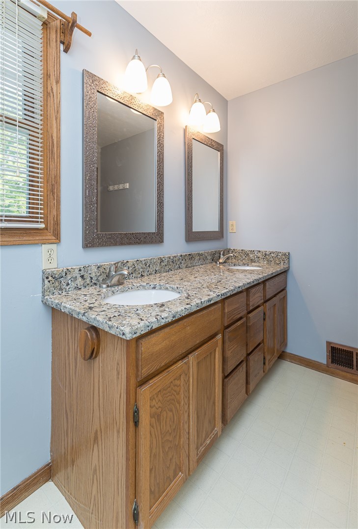 9454 Shepard Road Macedonia, OH 44056 - Photo 20 of 33 Gallery Image 20