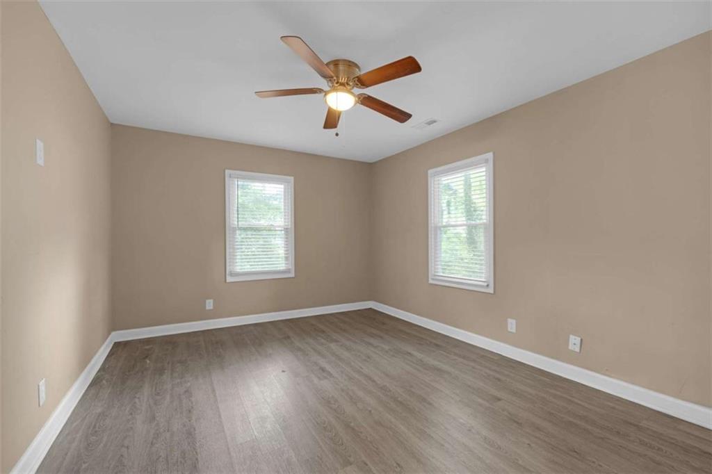 1764 Lee Street Decatur, GA 30035 - Photo 15 of 23 Gallery Image 15