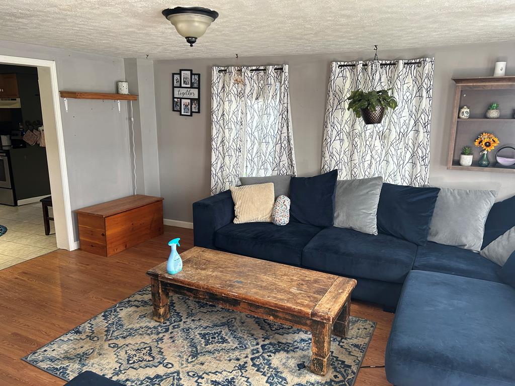 3981 County Rte 70A, Unit N Avoca, NY 14809 - Photo 6 of 50