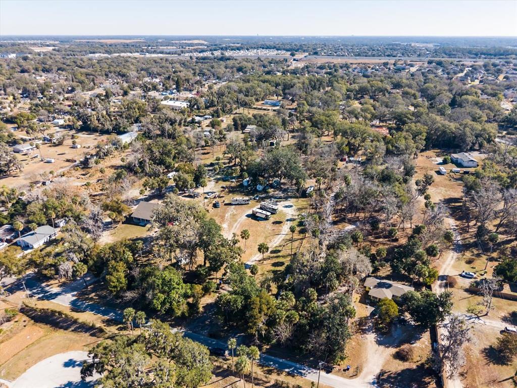 Walker Road Apopka, FL 32703 - Photo 8 of 22