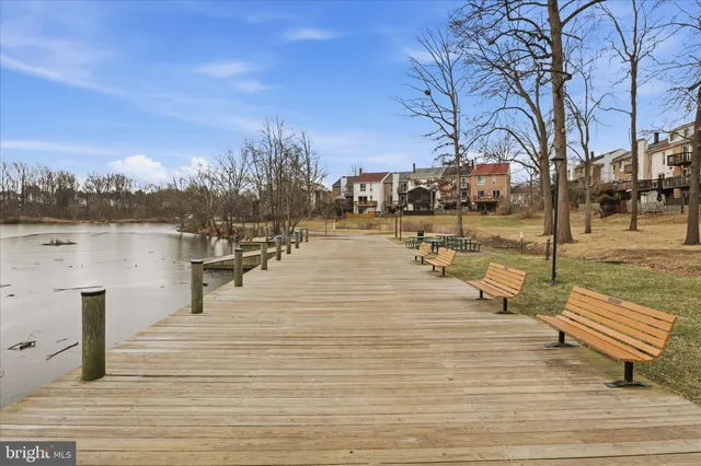 $475,000 | 7414 Sweet Clover, Columbia, MD 21045