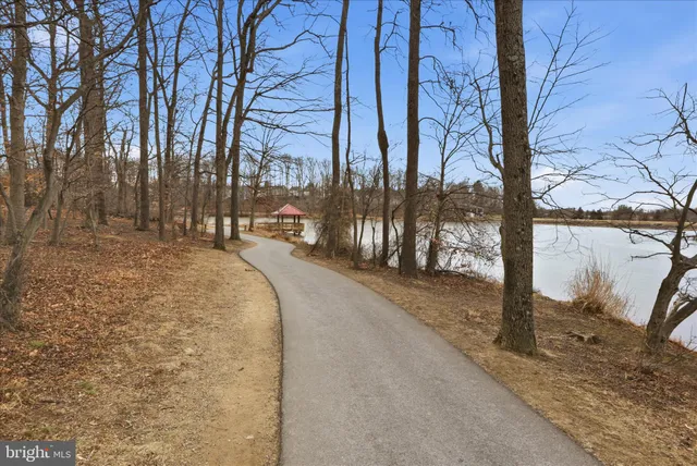 $475,000 | 7414 Sweet Clover, Columbia, MD 21045