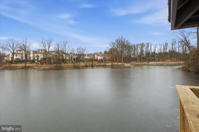 $475,000 | 7414 Sweet Clover, Columbia, MD 21045