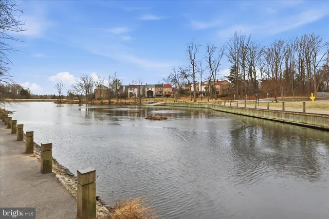 $475,000 | 7414 Sweet Clover, Columbia, MD 21045