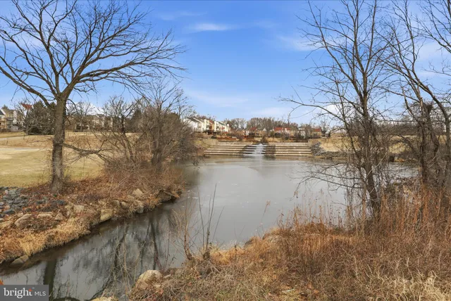 $475,000 | 7414 Sweet Clover, Columbia, MD 21045