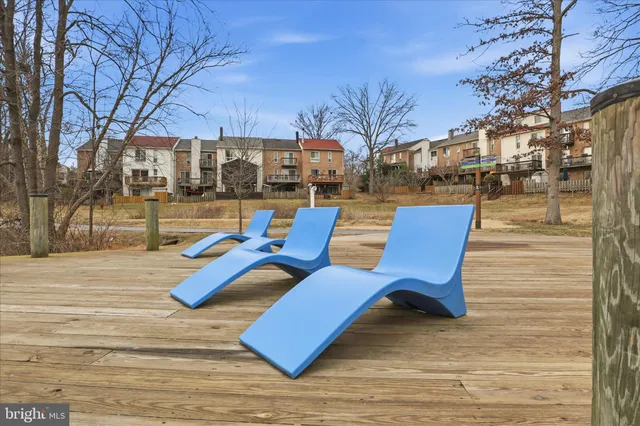 $475,000 | 7414 Sweet Clover, Columbia, MD 21045