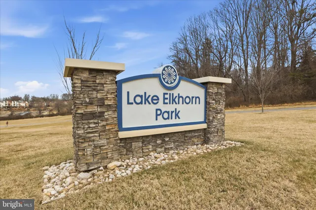 $475,000 | 7414 Sweet Clover, Columbia, MD 21045