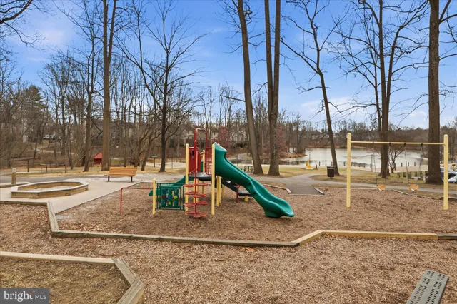 $475,000 | 7414 Sweet Clover, Columbia, MD 21045