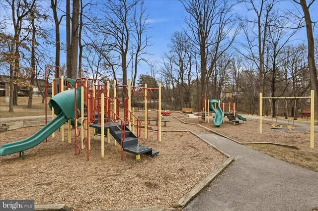 $475,000 | 7414 Sweet Clover, Columbia, MD 21045