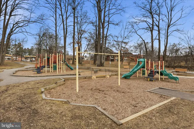 $475,000 | 7414 Sweet Clover, Columbia, MD 21045