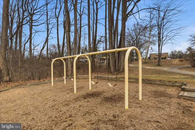 $475,000 | 7414 Sweet Clover, Columbia, MD 21045