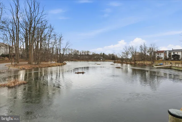 $475,000 | 7414 Sweet Clover, Columbia, MD 21045