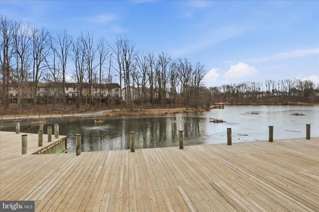 $475,000 | 7414 Sweet Clover, Columbia, MD 21045