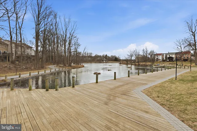 $475,000 | 7414 Sweet Clover, Columbia, MD 21045