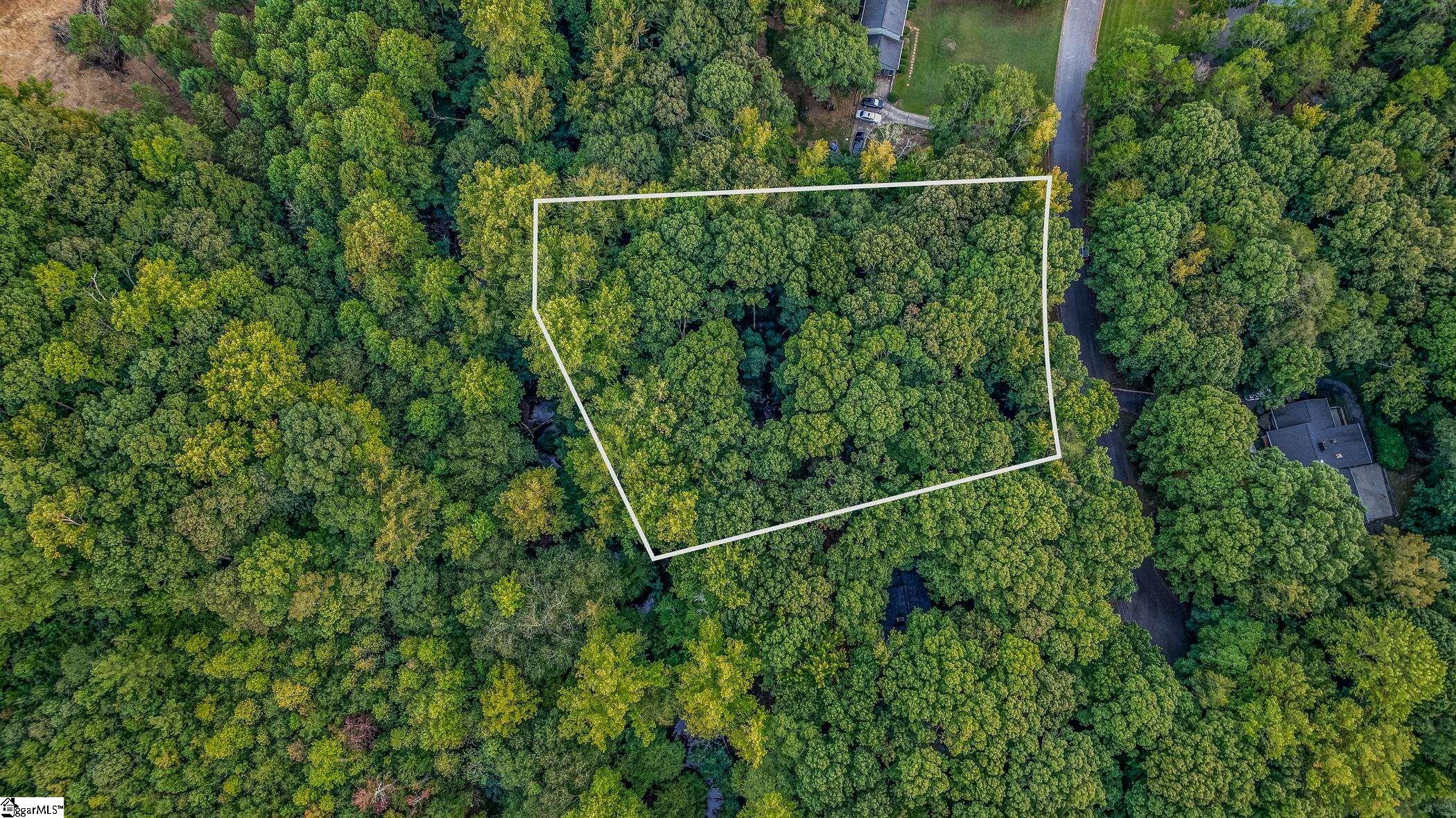 118 Mill Creek Road Piedmont, SC 29673 - Photo 1 of 12