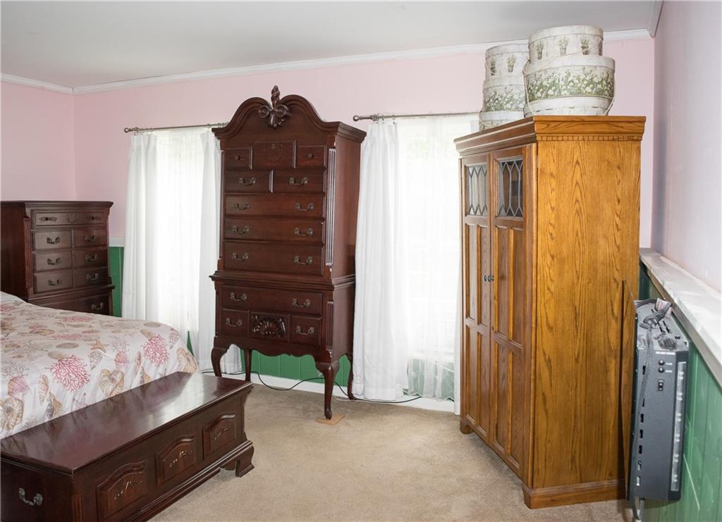 79 Bowle's Road Livermore, ME 04253 - Photo 19 of 35 Photo
