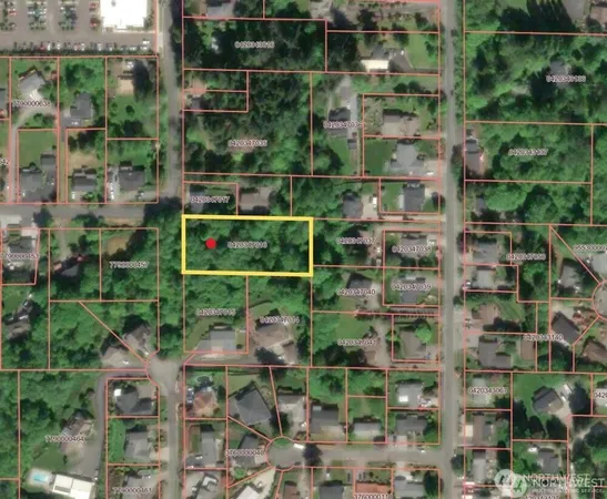 $35,000 | 0 5th Street Southeast, Puyallup, WA 98372