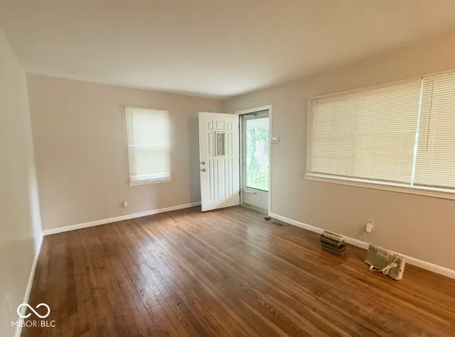 $155,000 | 1844 North Riley Avenue, Indianapolis, IN 46218