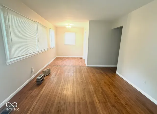 $155,000 | 1844 North Riley Avenue, Indianapolis, IN 46218