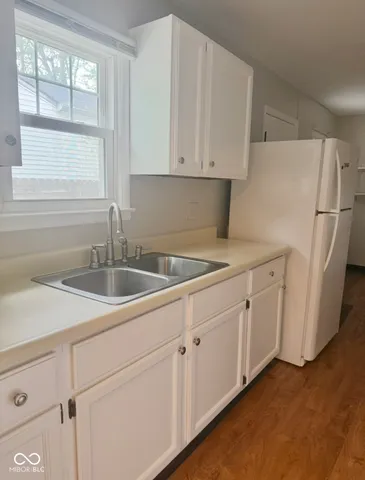 $155,000 | 1844 North Riley Avenue, Indianapolis, IN 46218