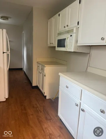 $155,000 | 1844 North Riley Avenue, Indianapolis, IN 46218