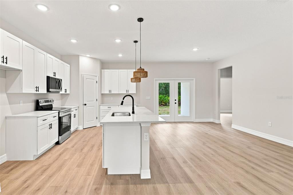 41325 Royal Trails Road Eustis, FL 32736 - Photo 4 of 35 Gallery Image 4