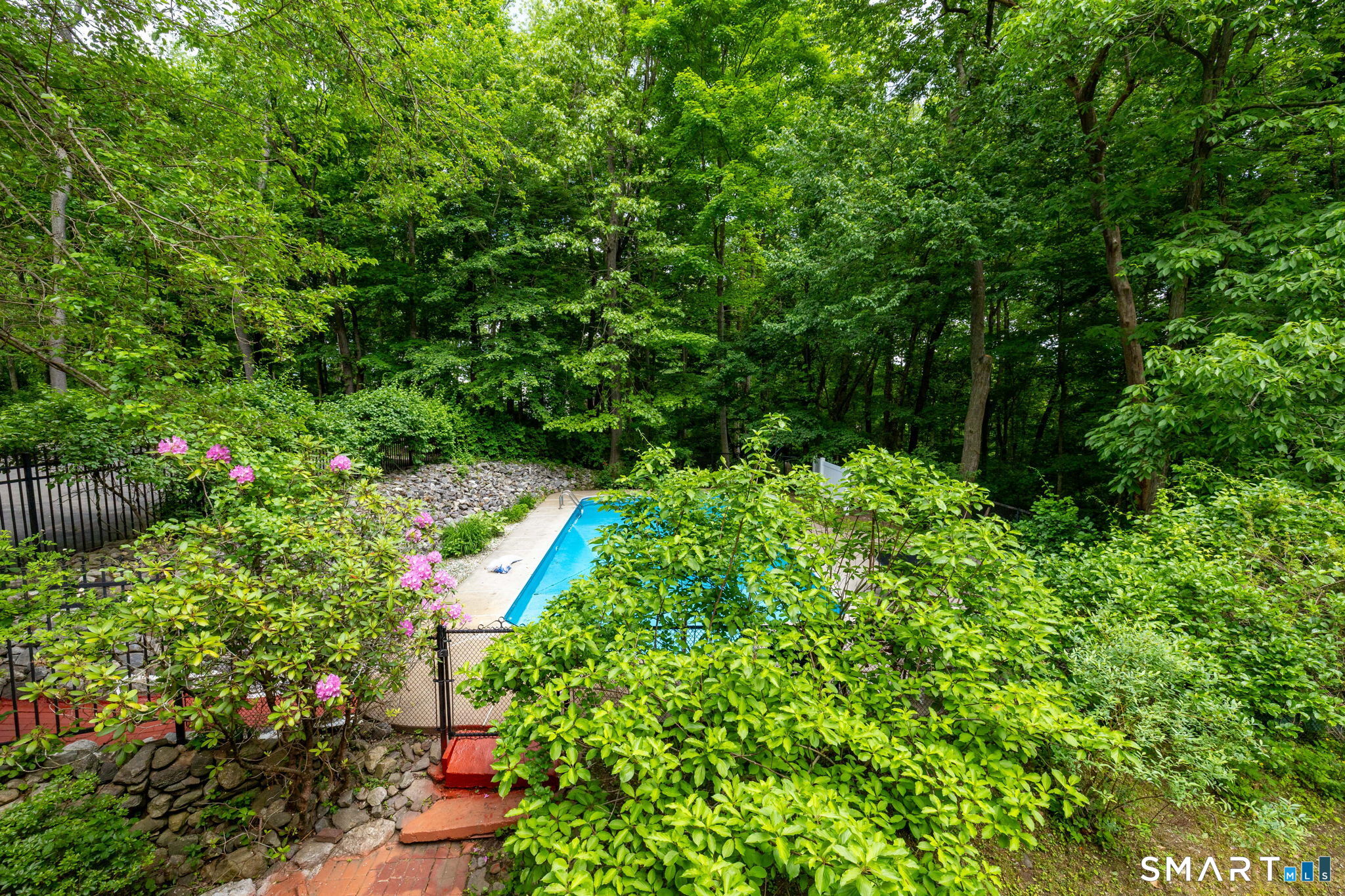 75 Madley Road Lebanon, CT 06249 - Photo 9 of 32