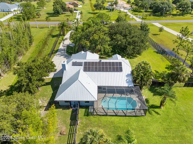 $795,000 | 239 Deer Run Road, Palm Bay, FL 32909