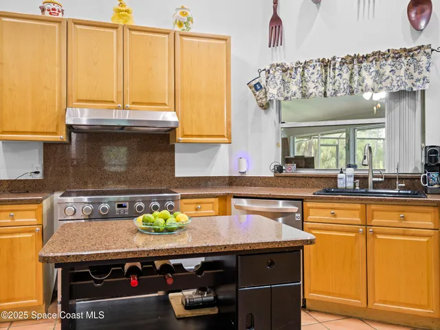 $795,000 | 239 Deer Run Road, Palm Bay, FL 32909