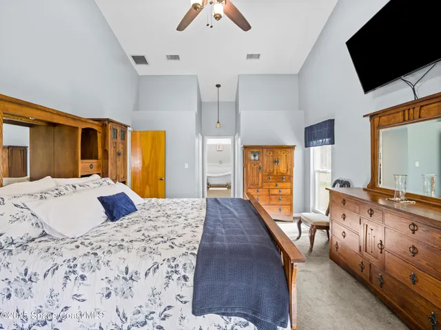 $795,000 | 239 Deer Run Road, Palm Bay, FL 32909