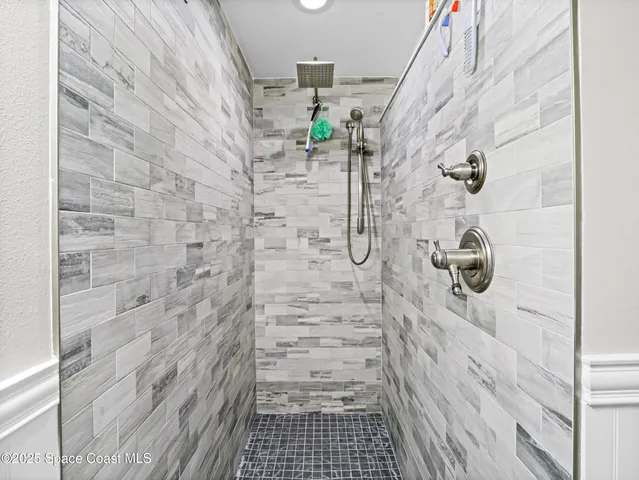 $795,000 | 239 Deer Run Road, Palm Bay, FL 32909