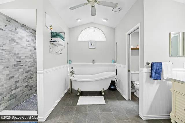 $795,000 | 239 Deer Run Road, Palm Bay, FL 32909