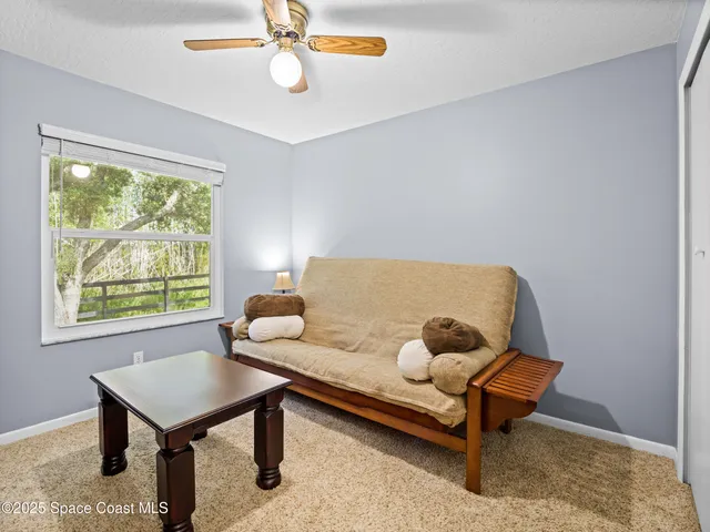 $795,000 | 239 Deer Run Road, Palm Bay, FL 32909