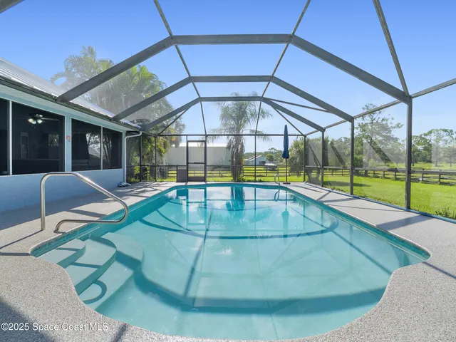 $795,000 | 239 Deer Run Road, Palm Bay, FL 32909