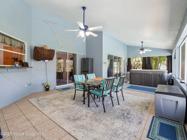 $795,000 | 239 Deer Run Road, Palm Bay, FL 32909