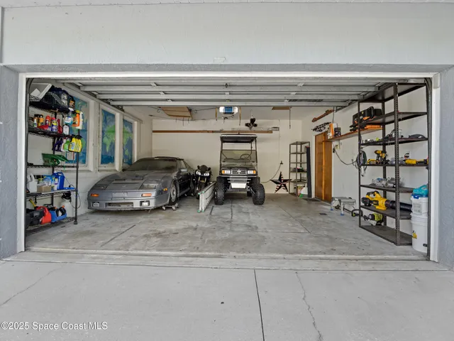 $795,000 | 239 Deer Run Road, Palm Bay, FL 32909