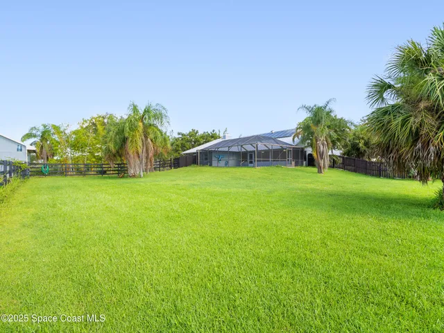 $795,000 | 239 Deer Run Road, Palm Bay, FL 32909