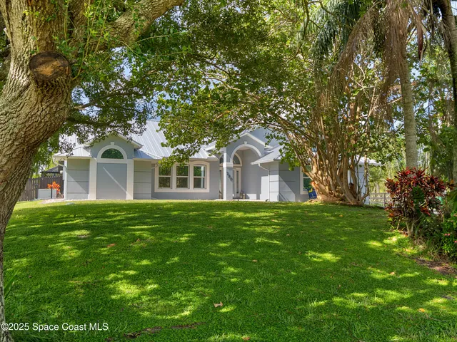 $795,000 | 239 Deer Run Road, Palm Bay, FL 32909
