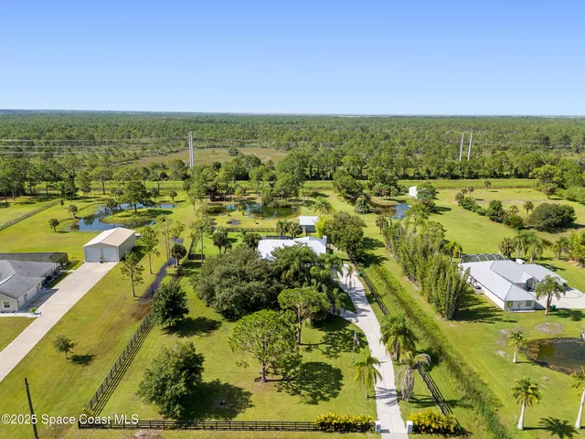 $795,000 | 239 Deer Run Road, Palm Bay, FL 32909