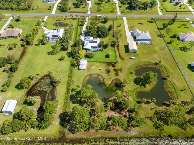 $795,000 | 239 Deer Run Road, Palm Bay, FL 32909